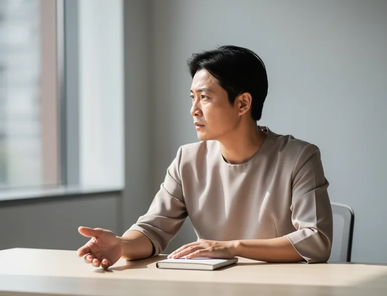 재무 상담사 서비스 지역: 신안